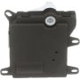 Standard Ignition ADR246 HVAC Temperature Blend Door Actuator