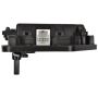 Standard Ignition ADR246 HVAC Temperature Blend Door Actuator