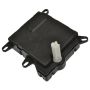 Standard Ignition ADR247 HVAC Temperature Blend Door Actuator