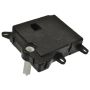Standard Ignition ADR247 HVAC Temperature Blend Door Actuator
