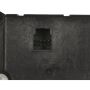 Standard Ignition ADR247 HVAC Temperature Blend Door Actuator