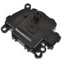 Standard Ignition ADR248 HVAC Recirculation Mode Door Actuator