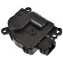Standard Ignition ADR248 HVAC Recirculation Mode Door Actuator
