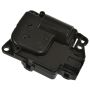 Standard Ignition ADR249 HVAC Recirculation Mode Door Actuator