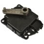 Standard Ignition ADR249 HVAC Recirculation Mode Door Actuator