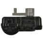 Standard Ignition ADR249 HVAC Recirculation Mode Door Actuator