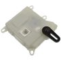 Standard Ignition ADR250 HVAC Temperature Blend Door Actuator