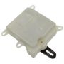 Standard Ignition ADR250 HVAC Temperature Blend Door Actuator