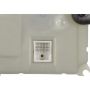 Standard Ignition ADR250 HVAC Temperature Blend Door Actuator