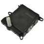 Standard Ignition ADR251 HVAC Floor Mode Door Actuator