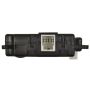 Standard Ignition ADR251 HVAC Floor Mode Door Actuator
