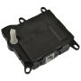 Standard Ignition ADR252 HVAC Floor Mode Door Actuator