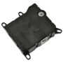 Standard Ignition ADR252 HVAC Floor Mode Door Actuator