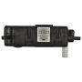 Standard Ignition ADR252 HVAC Floor Mode Door Actuator