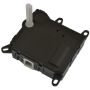 Standard Ignition ADR253 HVAC Temperature Blend Door Actuator