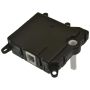 Standard Ignition ADR253 HVAC Temperature Blend Door Actuator