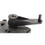Standard Ignition ADR254 HVAC Recirculation Mode Door Actuator