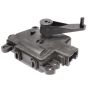 Standard Ignition ADR254 HVAC Recirculation Mode Door Actuator