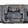 Standard Ignition ADR254 HVAC Recirculation Mode Door Actuator