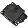Standard Ignition ADR255 HVAC Temperature Blend Door Actuator