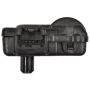 Standard Ignition ADR255 HVAC Temperature Blend Door Actuator