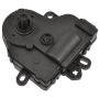 Standard Ignition ADR256 HVAC Recirculation Mode Door Actuator