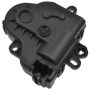 Standard Ignition ADR256 HVAC Recirculation Mode Door Actuator