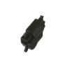Standard Ignition ADR257 HVAC Floor Mode Door Actuator