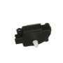 Standard Ignition ADR257 HVAC Floor Mode Door Actuator