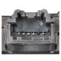 Standard Ignition ADR257 HVAC Floor Mode Door Actuator