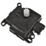 Standard Ignition ADR258 HVAC Floor Mode Door Actuator