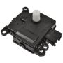 Standard Ignition ADR259 HVAC Recirculation Mode Door Actuator