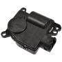 Standard Ignition ADR259 HVAC Recirculation Mode Door Actuator