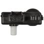 Standard Ignition ADR259 HVAC Recirculation Mode Door Actuator