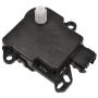 Standard Ignition ADR260 HVAC Temperature Blend Door Actuator