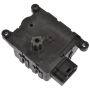 Standard Ignition ADR261 HVAC Recirculation Mode Door Actuator