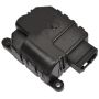 Standard Ignition ADR261 HVAC Recirculation Mode Door Actuator