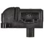 Standard Ignition ADR261 HVAC Recirculation Mode Door Actuator
