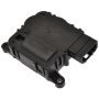 Standard Ignition ADR262 HVAC Floor Mode Door Actuator