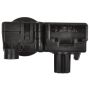 Standard Ignition ADR262 HVAC Floor Mode Door Actuator