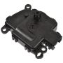 Standard Ignition ADR263 HVAC Defrost Mode Door Actuator
