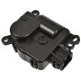 Standard Ignition ADR263 HVAC Defrost Mode Door Actuator