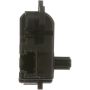 Standard Ignition ADR264 HVAC Temperature Blend Door Actuator
