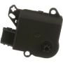 Standard Ignition ADR264 HVAC Temperature Blend Door Actuator