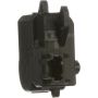 Standard Ignition ADR264 HVAC Temperature Blend Door Actuator
