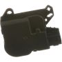 Standard Ignition ADR264 HVAC Temperature Blend Door Actuator