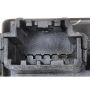 Standard Ignition ADR264 HVAC Temperature Blend Door Actuator
