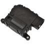 Standard Ignition ADR265 HVAC Temperature Blend Door Actuator