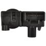 Standard Ignition ADR265 HVAC Temperature Blend Door Actuator