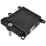 Standard Ignition ADR266 HVAC Temperature Blend Door Actuator